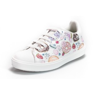 D710 DOLCE BLANCO 31