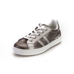 D712 BIBELOT ACERO 27