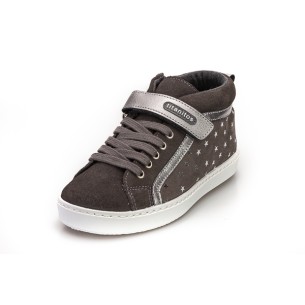 D712 CHOUETTE MARENGO 24