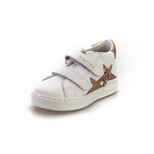 D712 SWING BLANCO 20