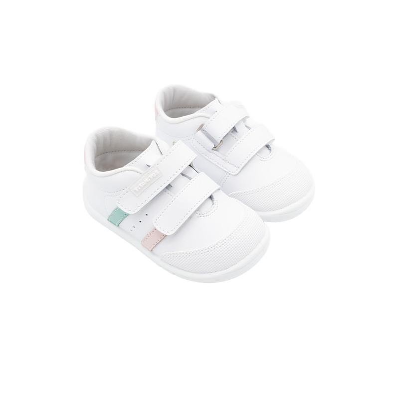 B500 AMANCIO BLANCO ROSA BB 18