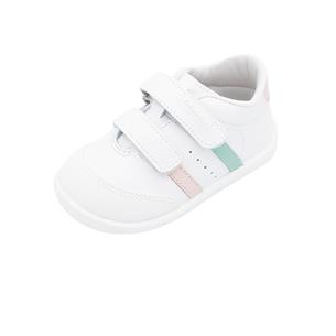 B500 AMANCIO BLANCO ROSA BB 18