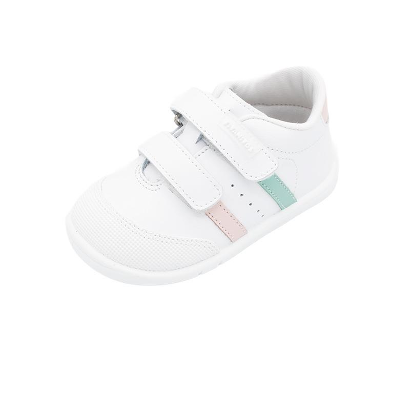 B500 AMANCIO BLANCO ROSA BB 18