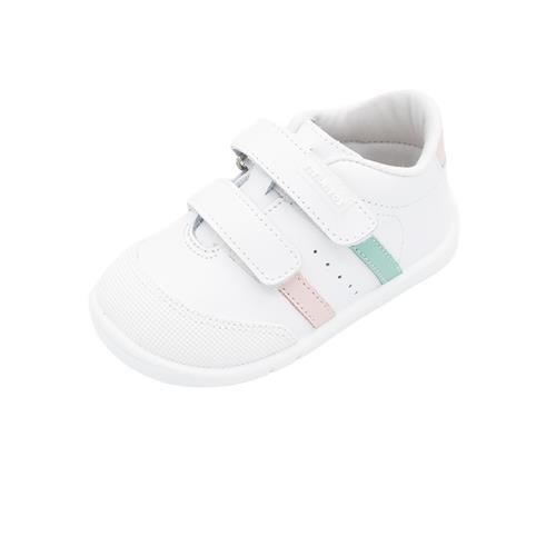 B500 AMANCIO BLANCO ROSA BB 18