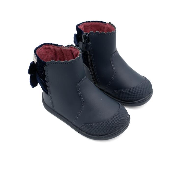 L500 BANYERES