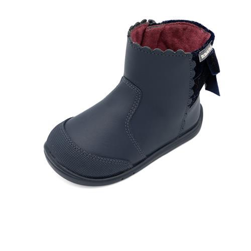 L500 BANYERES
