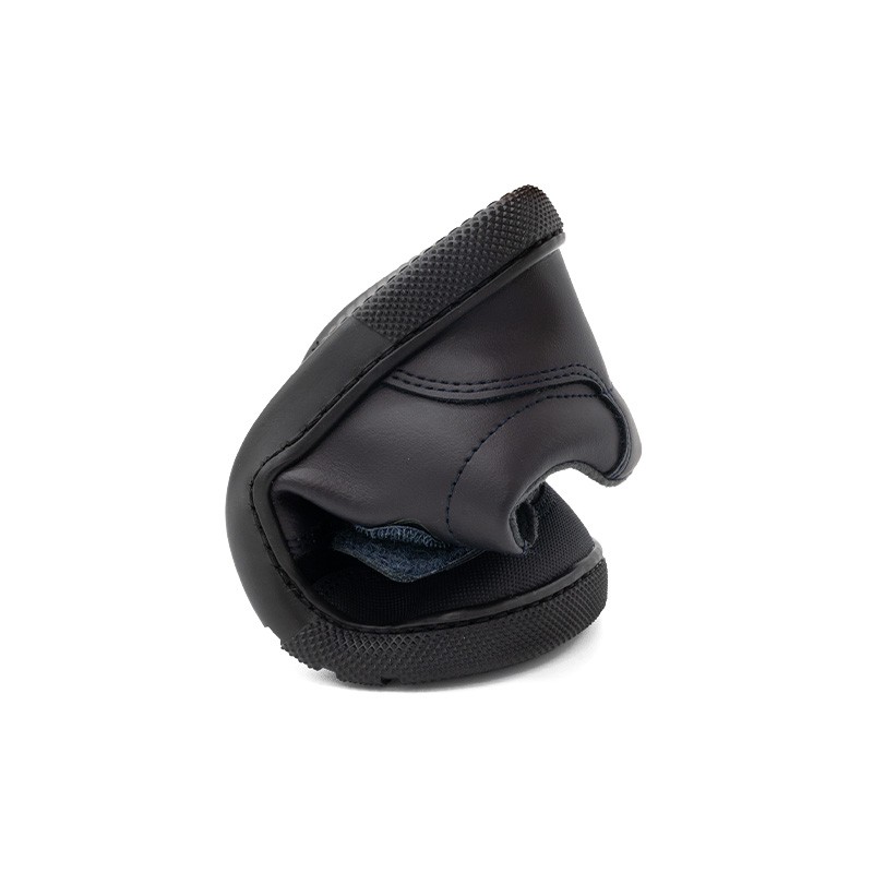 C540 TRITON