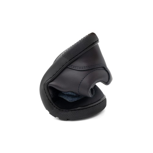 C540 TRITON