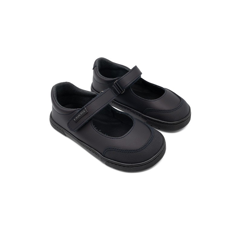 C540 SELENE