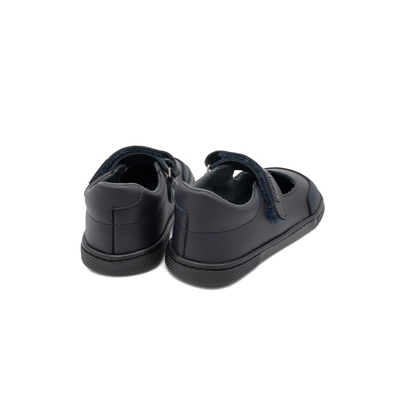C540 SELENE