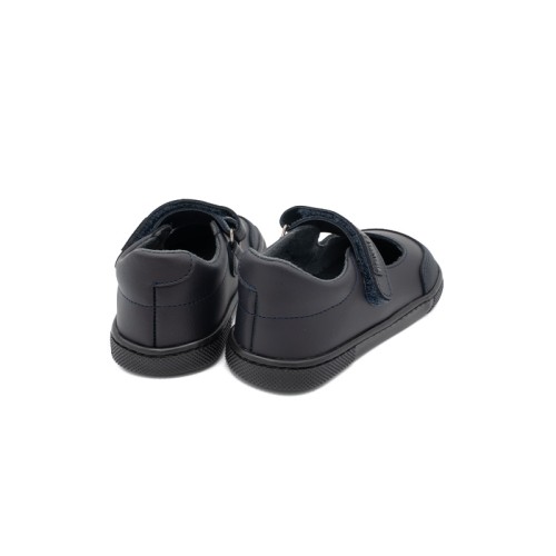 C540 SELENE