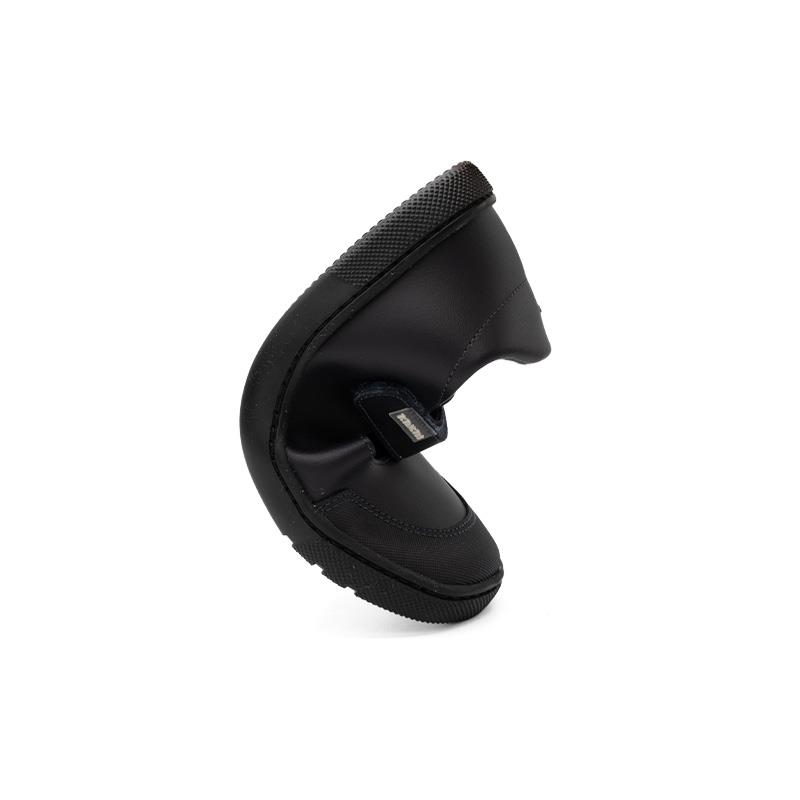 C540 SELENE