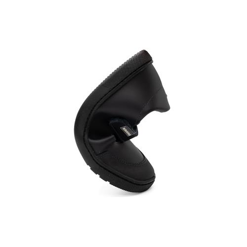 C540 SELENE