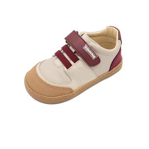 BEIGE BURDEOS