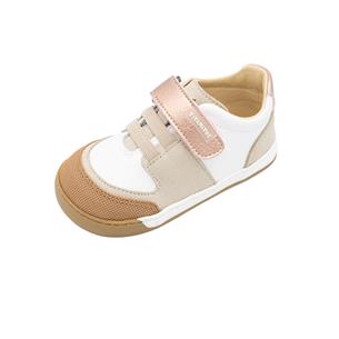 BEIGE ROSA BB