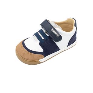 BLANCO NAVY