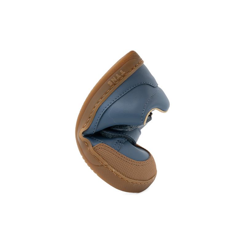 L600 CATRAL