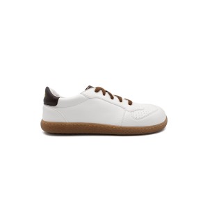 BLANCO CHOCOLATE