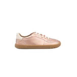 ROSA BB BEIGE