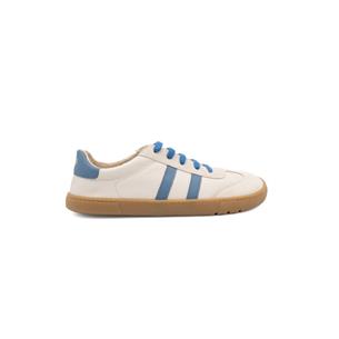 BLANCO JEANS