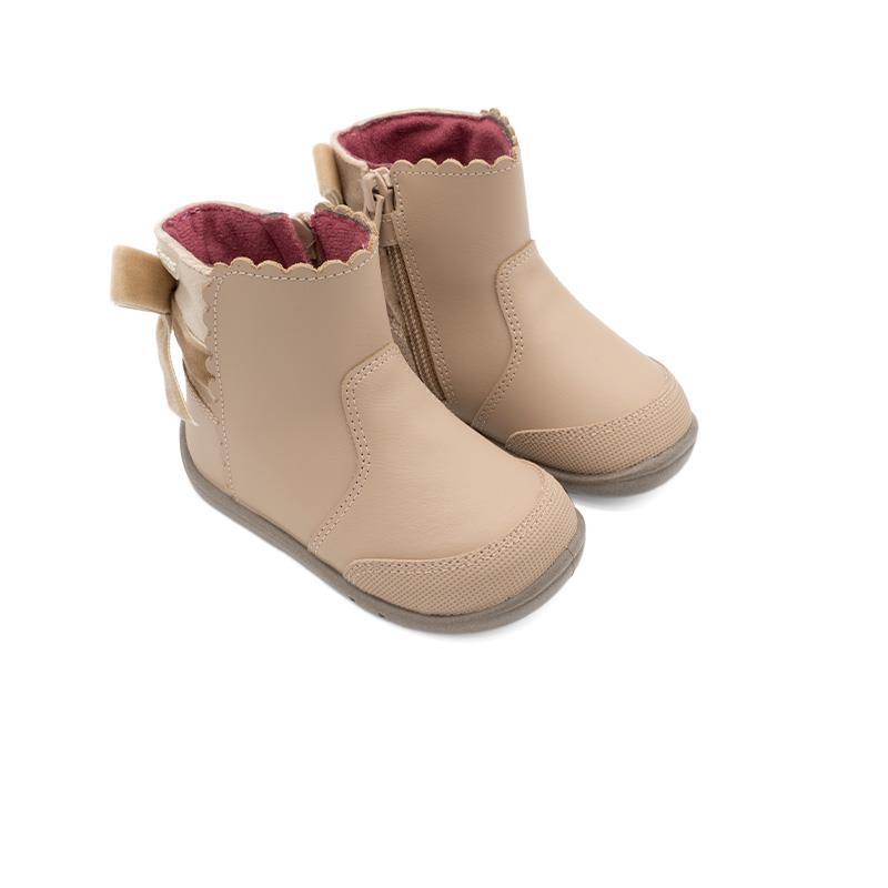 L500 BANYERES