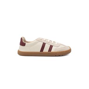 BEIGE BURDEOS