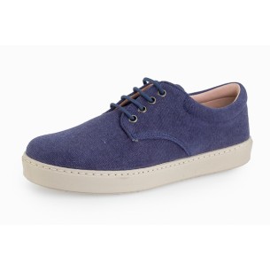 F712 NOELO NAVY 28