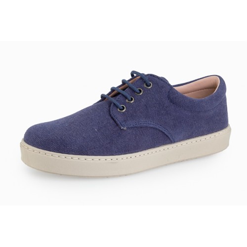 F712 NOELO NAVY 28
