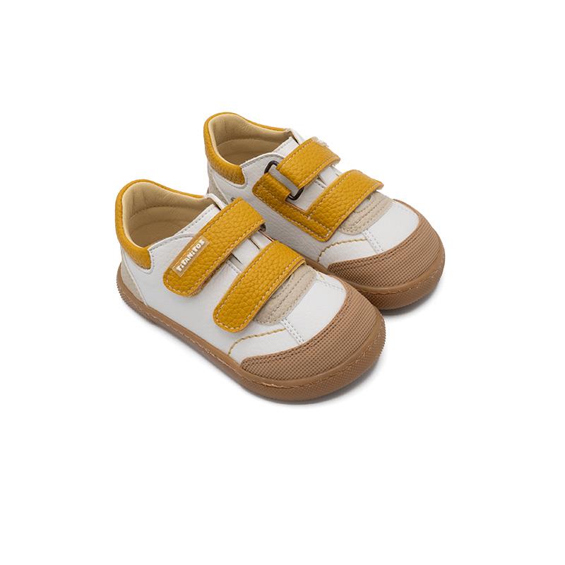 CRB540 OSCAR