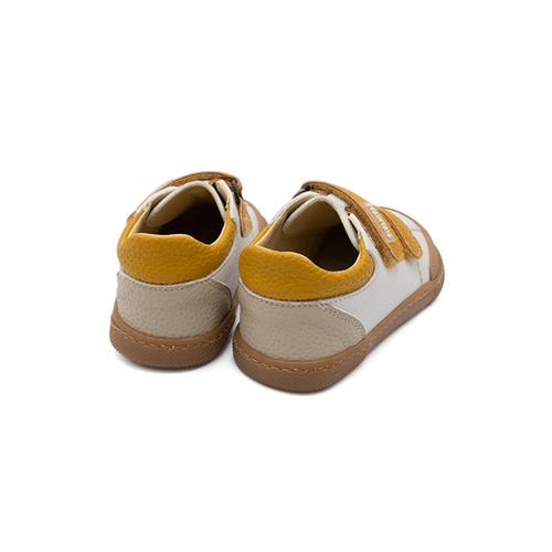 CRB540 OSCAR
