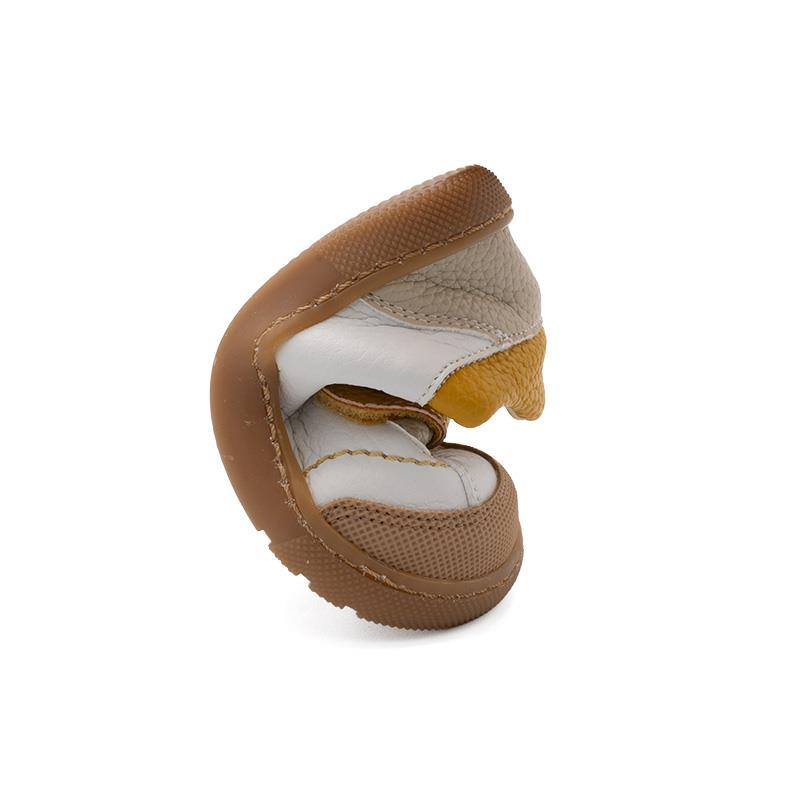 CRB540 OSCAR
