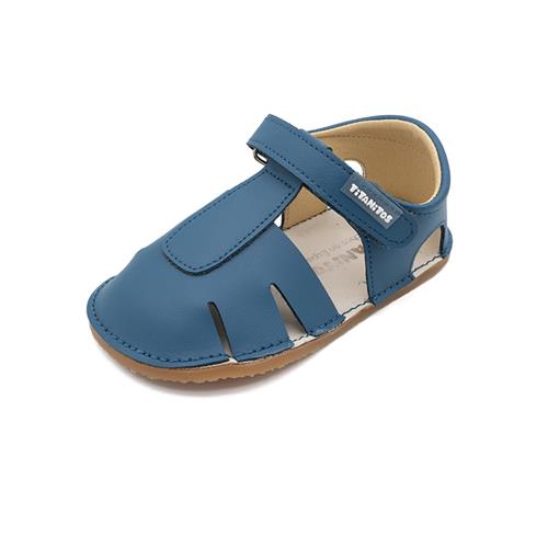 L560 ALBERTIC