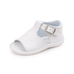 L670 SOCRATES BLANCO 22