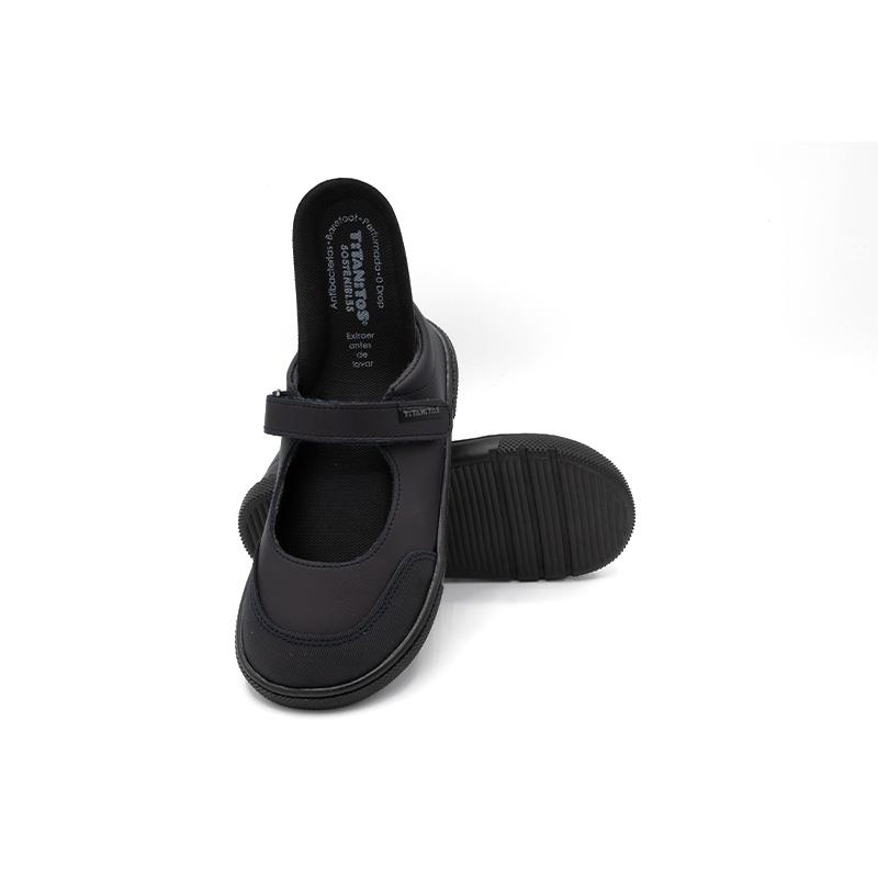 C540 SELENE