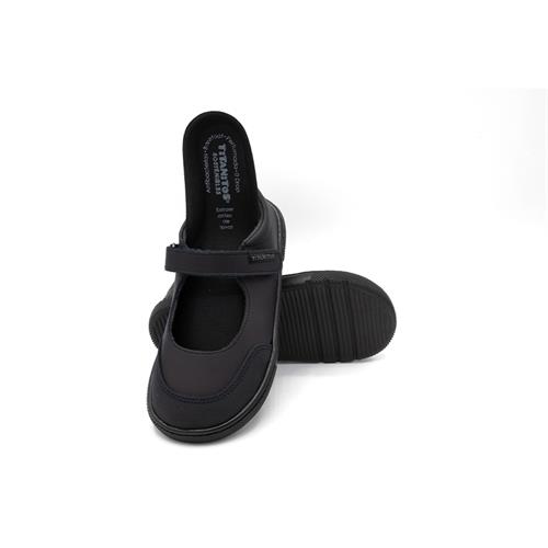 C540 SELENE