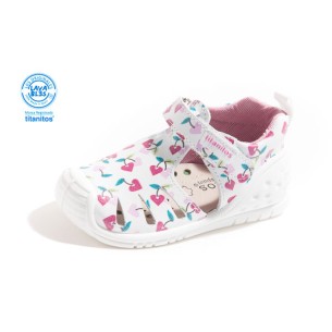 X680 SALLY BLANCO 19