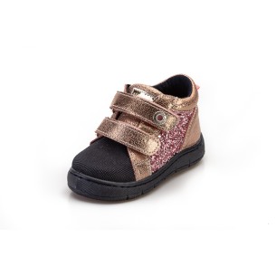 U312 SAULT ANTIQUE 24