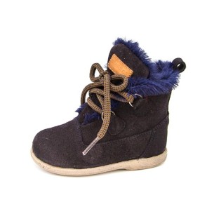 U660 LIBRILLA MARINO 20