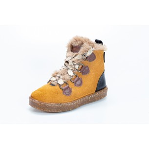 U712 BEJAR WHISKY 24