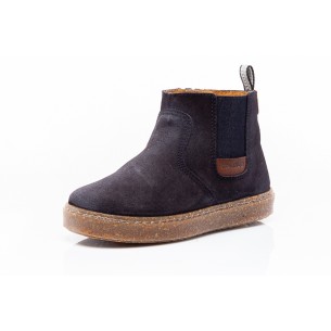 U712 MOGARRAZ MARINO 25