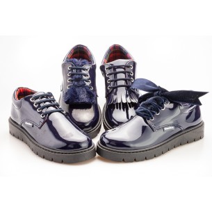 U997 SHINJUKU MARINO 27