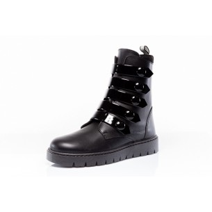 U997 VIVERO NEGRO 27