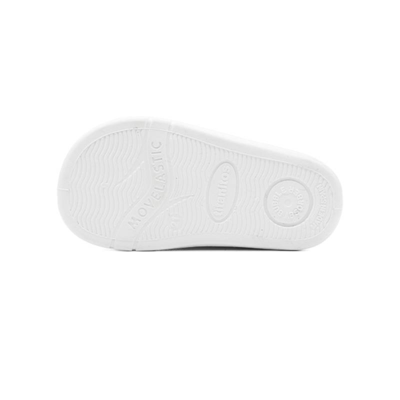 B500 AMANCIO BLANCO ROSA BB 18