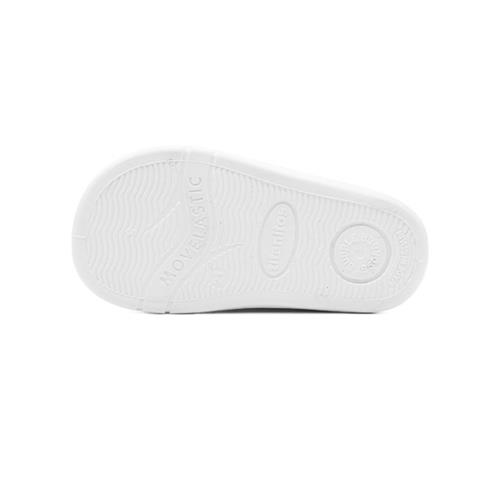 B500 AMANCIO BLANCO ROSA BB 18
