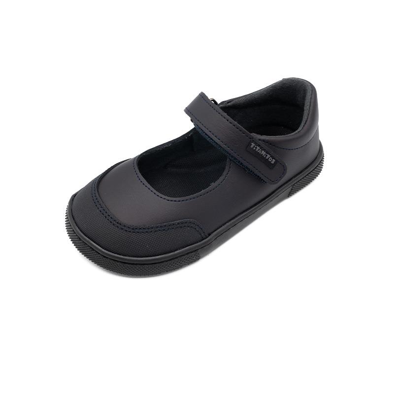 C540 SELENE