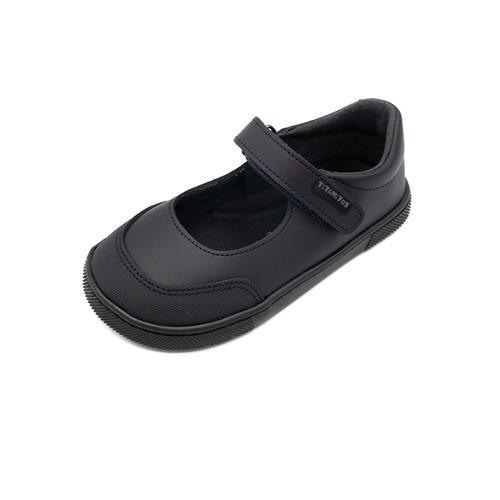 C540 SELENE