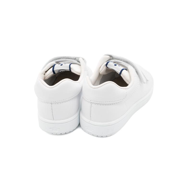 C750 NEW CRONOS BLANCO 20