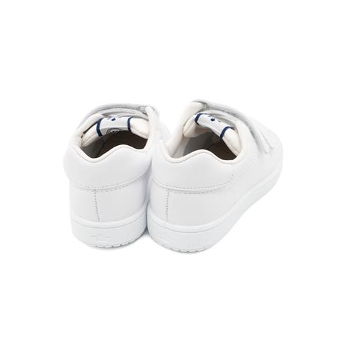 C750 NEW CRONOS BLANCO 20