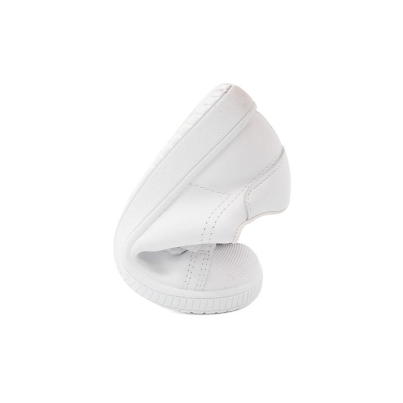C750 NEW CRONOS BLANCO 20