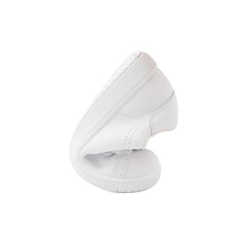 C750 NEW CRONOS BLANCO 20